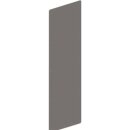 Striebel 2CPX046231R9999 Trennwand Schrank -Schrank H8/T3...