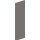 Striebel 2CPX046231R9999 Trennwand Schrank -Schrank H8/T3 Z RTW831
