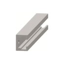 Striebel 2CPX046026R9999 Profilschiene Nr.3 32x25 mm...
