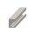 Striebel 2CPX046026R9999 Profilschiene Nr.3 32x25 mm fü RZT33