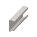 Striebel 2CPX046035R9999 Profilschiene Nr.10 T3 für...