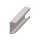 Striebel 2CPX046035R9999 Profilschiene Nr.10 T3 für TriLine RZT310