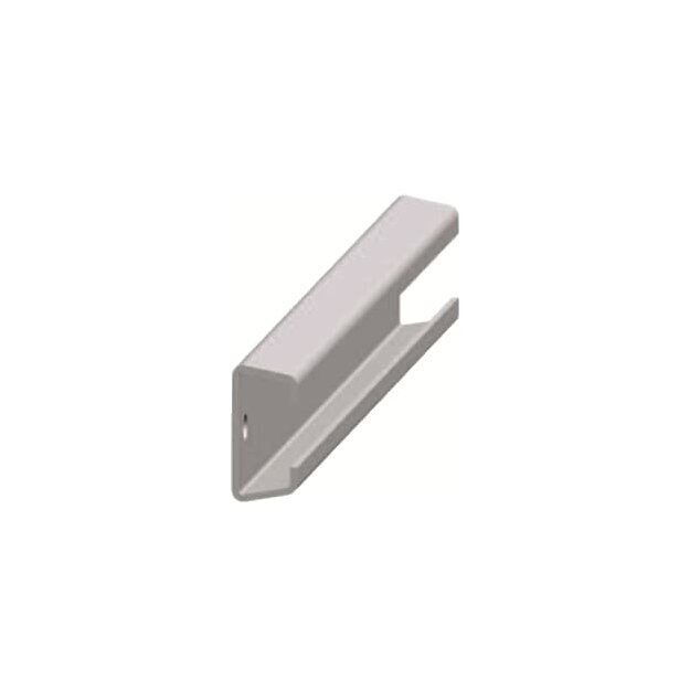 Striebel 2CPX046045R9999 Profilschiene Nr.10 T3 für TriLine RZTA310