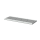 Striebel 2CPX046225R9999 Moosgummi-Sinus-Flansch FB2 Z RZ65
