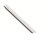 Striebel 2CPX046054R9999 Universaltraverse mit Lochung RZULT3