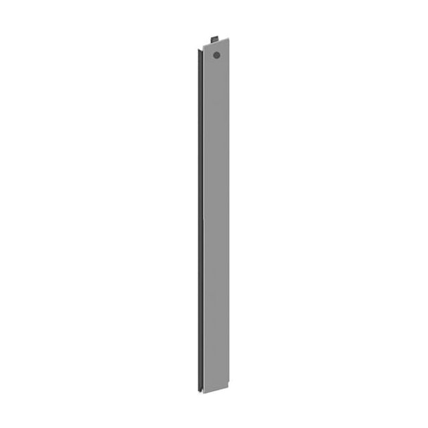 Striebel 2CPX043180R9999 BM Leerblende 185mm B50mm ZX960