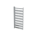 Striebel 2CPX052303R9999 Mediafeld 2FB BH4 8R 2MM4