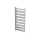 Striebel 2CPX052303R9999 Mediafeld 2FB BH4 8R 2MM4