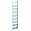 Striebel 2CPX052302R9999 Mediafeld 1FB BH4 8R 1MM4