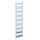 Striebel 2CPX052302R9999 Mediafeld 1FB BH4 8R 1MM4