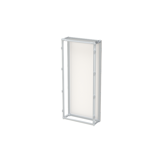 Striebel 2CPX047212R9999 TriLine Reihenschaltschrank G R312T3B