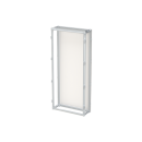 Striebel 2CPX047212R9999 TriLine Reihenschaltschrank G...