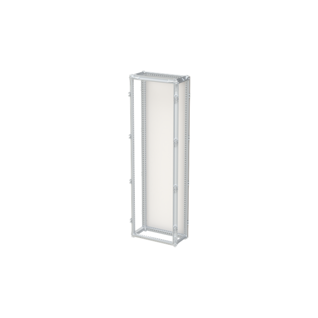 Striebel 2CPX047211R9999 TriLine Reihenschaltschrank G R212T3B
