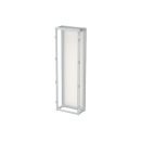 Striebel 2CPX047211R9999 TriLine Reihenschaltschrank G...