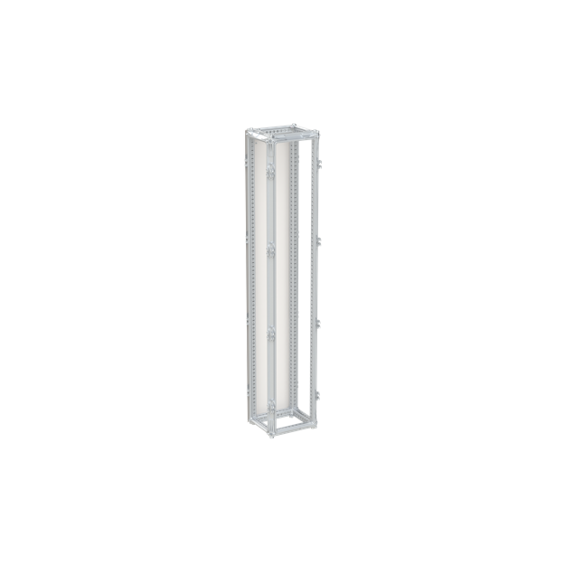 Striebel 2CPX047210R9999 TriLine Reihenschaltschrank G R112T3B
