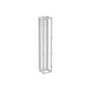 Striebel 2CPX047210R9999 TriLine Reihenschaltschrank G...