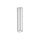 Striebel 2CPX047210R9999 TriLine Reihenschaltschrank G R112T3B