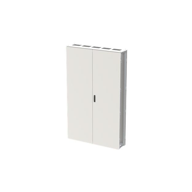 Striebel 2CPX047209R9999 TriLine Reihenschaltschrank 5F R514T3