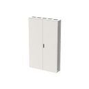 Striebel 2CPX047209R9999 TriLine Reihenschaltschrank 5F...