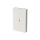 Striebel 2CPX047209R9999 TriLine Reihenschaltschrank 5F R514T3