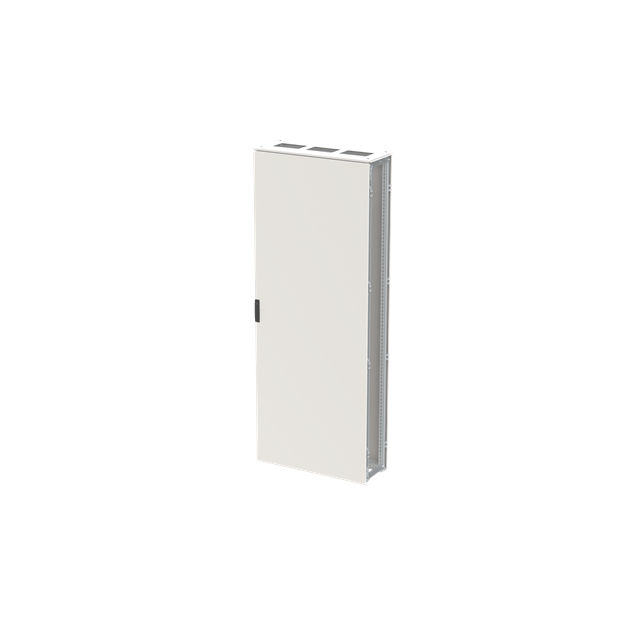 Striebel 2CPX047207R9999 TriLine Reihenschaltschrank 3F R314T3