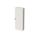 Striebel 2CPX047207R9999 TriLine Reihenschaltschrank 3F...