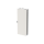 Striebel 2CPX047207R9999 TriLine Reihenschaltschrank 3F R314T3