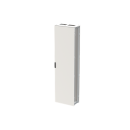 Striebel 2CPX047206R9999 TriLine Reihenschaltschrank 2F...