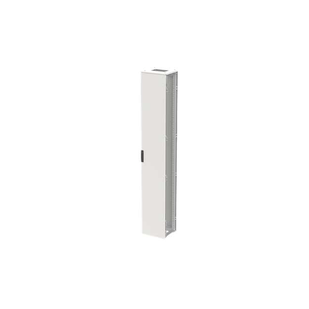 Striebel 2CPX047205R9999 TriLine Reihenschaltschrank 1F R114T3