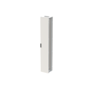 Striebel 2CPX047205R9999 TriLine Reihenschaltschrank 1F...