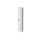 Striebel 2CPX047205R9999 TriLine Reihenschaltschrank 1F R114T3