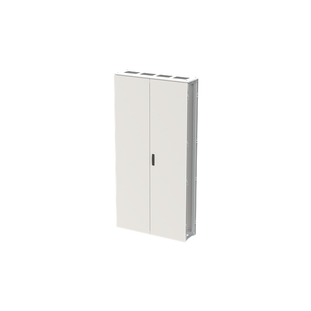Striebel 2CPX047208R9999 TriLine Reihenschaltschrank 4F R414T3