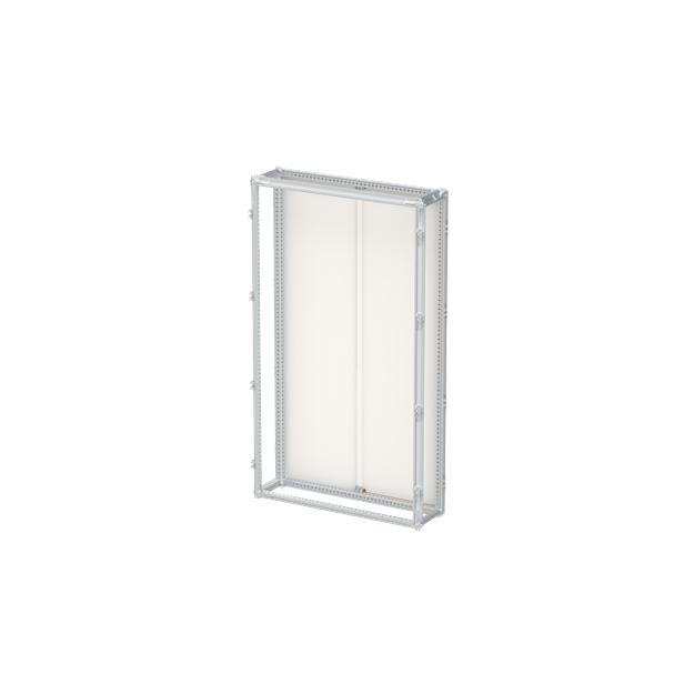 Striebel 2CPX047213R9999 TriLine Reihenschaltschrank G R412T3B