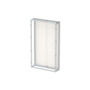 Striebel 2CPX047213R9999 TriLine Reihenschaltschrank G...