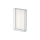 Striebel 2CPX047213R9999 TriLine Reihenschaltschrank G R412T3B