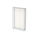Striebel 2CPX047214R9999 TriLine Reihenschaltschrank G...