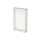 Striebel 2CPX047214R9999 TriLine Reihenschaltschrank G R512T3B