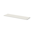 Striebel 2CPX047223R9999 Deckblech geschlossen 4FB/T3 RD43GA