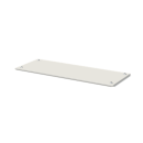 Striebel 2CPX047222R9999 Deckblech geschlossen 3FB/T3 RD33GA