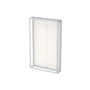 Striebel 2CPX047219R9999 TriLine Reihenschaltschrank G...