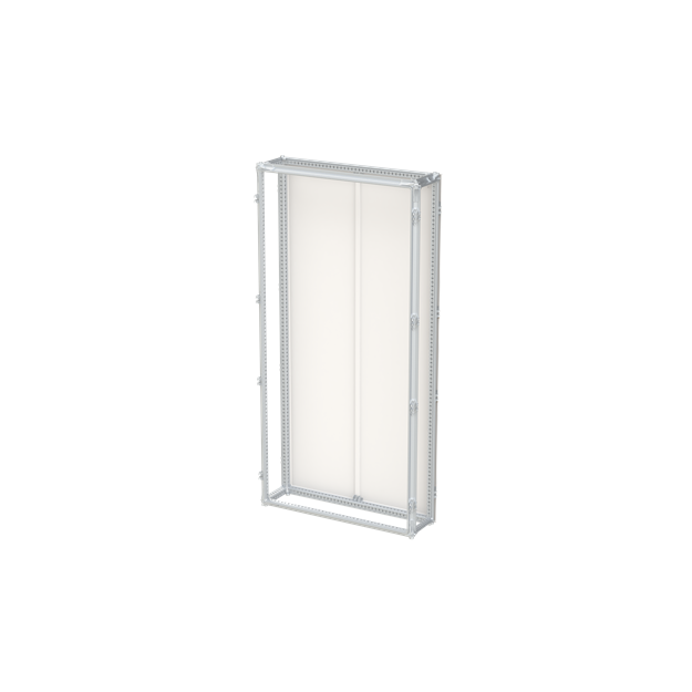 Striebel 2CPX047218R9999 TriLine Reihenschaltschrank G R414T3B