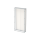 Striebel 2CPX047218R9999 TriLine Reihenschaltschrank G R414T3B