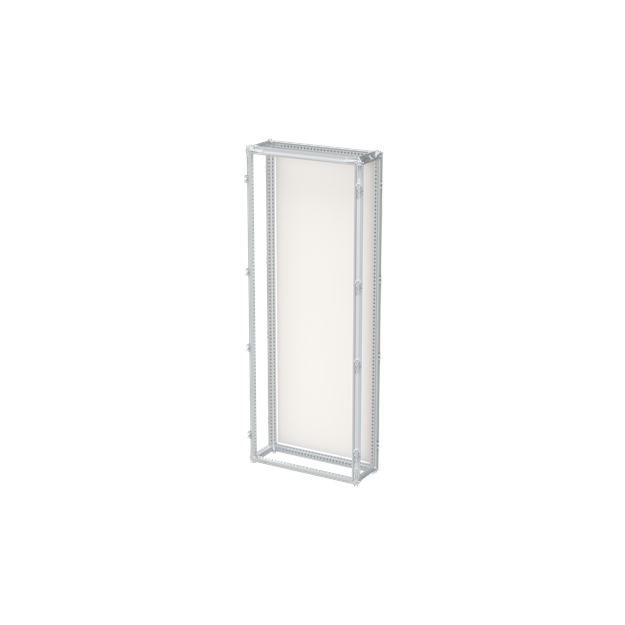 Striebel 2CPX047217R9999 TriLine Reihenschaltschrank G R314T3B