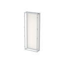 Striebel 2CPX047217R9999 TriLine Reihenschaltschrank G...