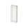 Striebel 2CPX047217R9999 TriLine Reihenschaltschrank G R314T3B