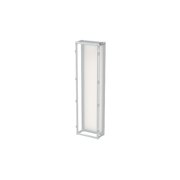 Striebel 2CPX047216R9999 TriLine Reihenschaltschrank G R214T3B