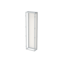 Striebel 2CPX047216R9999 TriLine Reihenschaltschrank G...