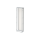 Striebel 2CPX047216R9999 TriLine Reihenschaltschrank G R214T3B
