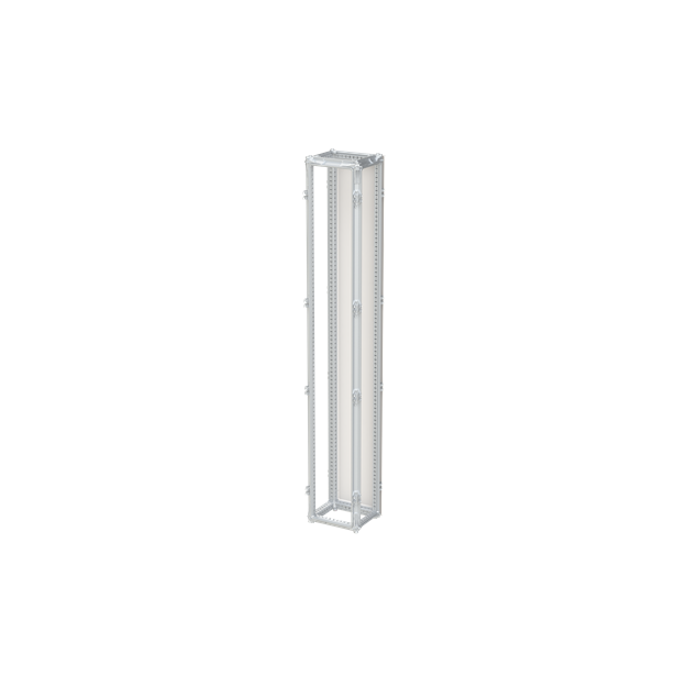 Striebel 2CPX047215R9999 TriLine Reihenschaltschrank G R114T3B
