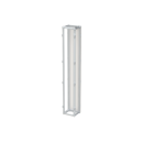 Striebel 2CPX047215R9999 TriLine Reihenschaltschrank G...